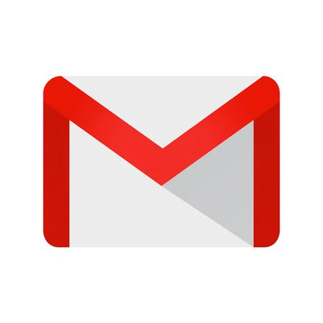 Verified Gmail accounts with a phone number