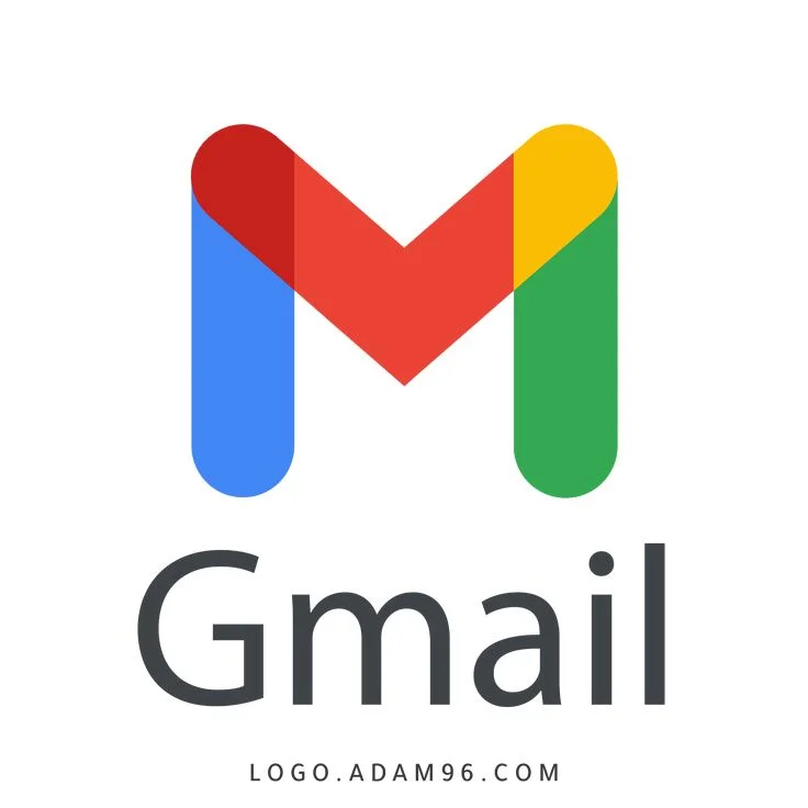 Gmail 2023,2024 avec 2FA