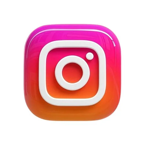 তাজা Instagram 2FA কী সক্রিয়