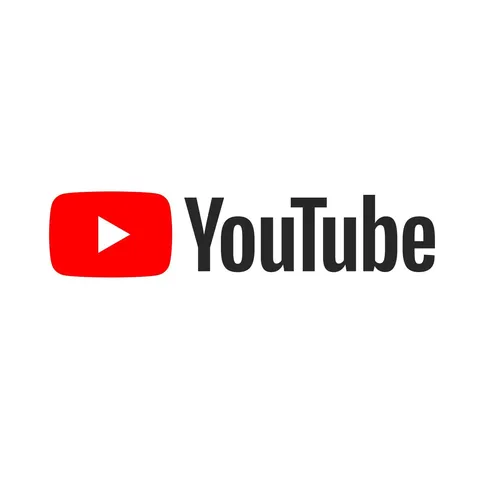 2023 Years Old YouTube channel Authenticator Active 