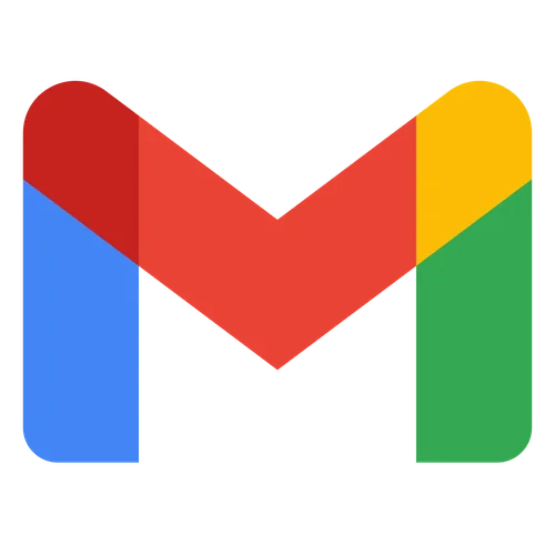 Old Gmail Account 2fa active 