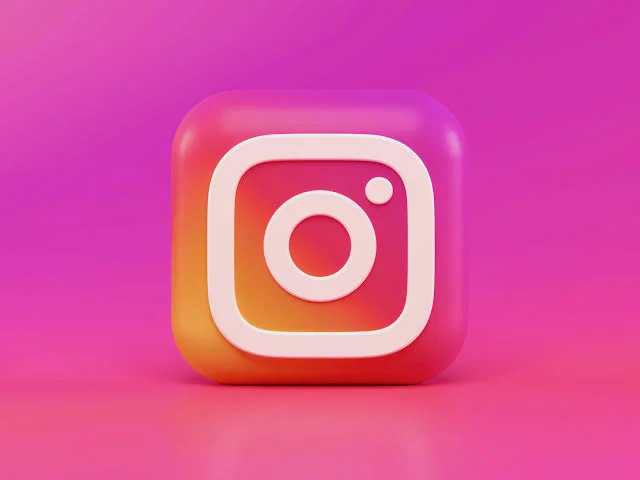 Old Instagram Account with 100 Followers Authenticator Active 