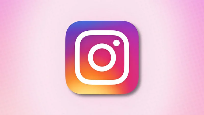Cuenta de Instagram de 2.3 meses con 2FA activo
