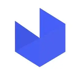 Firstmail نطاقات COM/NET الأبدية مع تفعيل IMAP الأفضل لجميع المواقع - نطاقات عشوائية