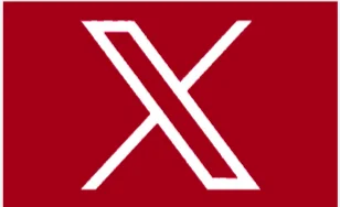 ट्विटर 2026 संस्करण + हॉटमेल ईमेल सत्यापन + 2FA सत्यापन + ऑथ_टोकन