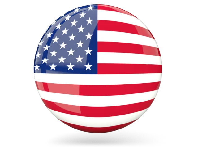 +1 USA telegram accounts | 360 days old