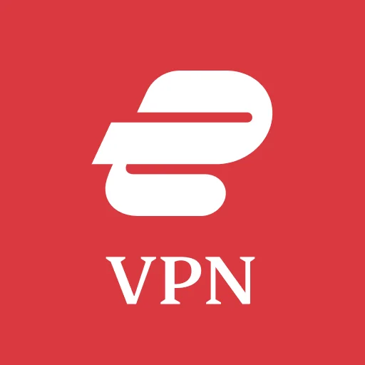 EXPRESS VPN 2027 (POUR TÉLÉPHONE UNIQUEMENT)