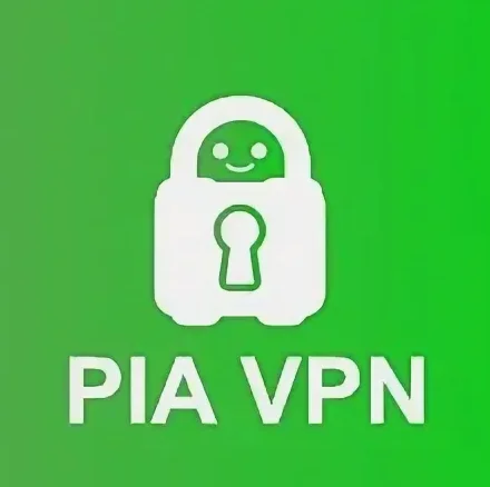 PIA VPN 2026-2028