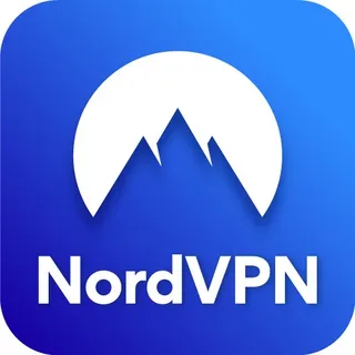 NORD VPN 2026-2029