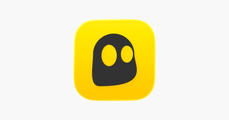 CYBERGHOST VPN 2026-2027