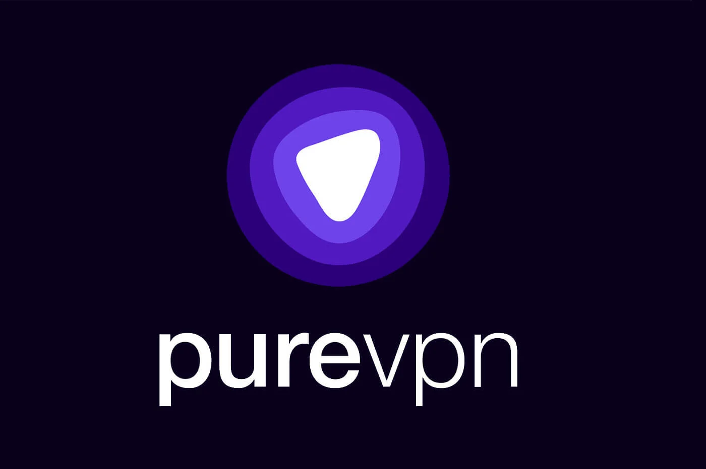 PURE VPN 2026-2029