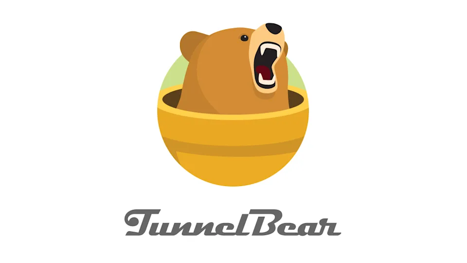 TUNNELBEAR 2026-2027