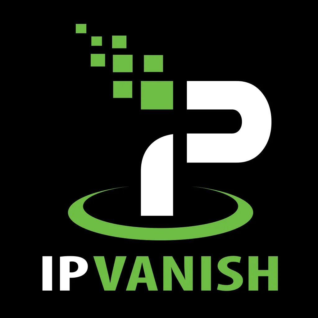 IPVANISH VPN PREMIUM 2026-2027