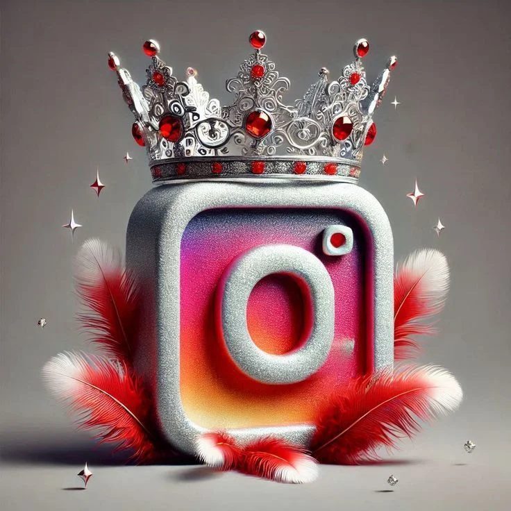 1000 Instagram followers 