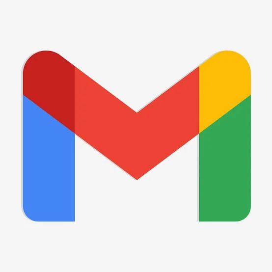 2022 Old Gmail With 2fa Key Active