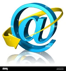 📧 Mail.com 账户 | 👨‍💼👩 男性和女性资料 | ✉️ 标准电子邮件账户 | 🌐 多服务使用