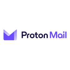 📧 ProtonMail 账户 | 👨‍💼👩 男性和女性资料 | 🌍 混合账户