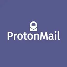 📧 ProtonMail 账户 | 👨‍💼👩 混合资料 | 🌍 多区域账户