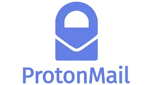 📧 ProtonMail 账户 | 👨‍💼👩 男性和女性资料 | 🌍 混合账户