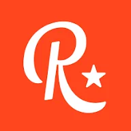 📧 Rambler 账户 | 👨‍💼👩 混合资料 | ✉️ 邮箱账户 | 🌐 标准邮件访问