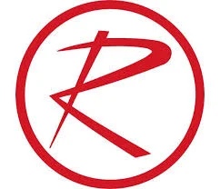 📧 Rambler 账户 | 👨‍💼👩 混合资料 | ✉️ 邮箱账户 | 🌐 标准邮件服务