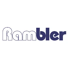 📧 Rambler 账户 | 👨‍💼👩 混合资料 | ✉️ 邮箱账户 | 🌐 标准邮件服务
