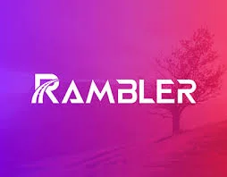 📧 Rambler 账户 | 📅 注册于 2022 年 | 👨‍💼👩 男女资料 | ✉️ 邮箱账户 | 🌐 标准邮件服务