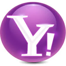 📧 Yahoo 账户 | 👨‍💼👩 混合资料 | 🌍 多国注册 | ✉️ 标准邮箱账户