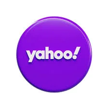 📧 Yahoo 账号 | 👨‍💼👩 混合资料 | ✉️ 邮箱账号 | 🌍 多地区注册
