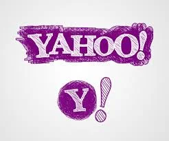 📧 Yahoo 账号 | 👨‍💼👩 混合资料 | 🇺🇸 美国注册 | ✉️ 邮箱账号