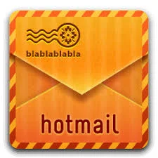 📧2个Hotmail账号 | 📅2023年注册 | 👨‍💼👩混合资料 | ✉️邮箱账号