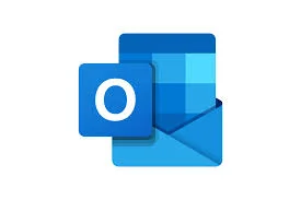 📧 Hotmail 账户 | 👨‍💼👩 混合资料 | ✉️ 邮箱账户