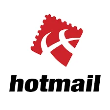 📧 Hotmail 账户 | 👨‍💼👩 男性和女性资料 | ✉️ 电子邮件账户