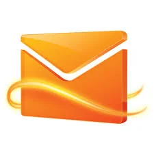 📧 Hotmail 账户 | 👨‍💼👩 混合资料 | ✉️ 邮箱账户