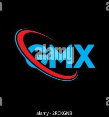 📧 GMX 账户 | 👨‍💼👩 男女资料 | ✉️ 邮箱账户 | 🌐 标准邮件服务