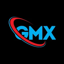 📧 GMX.us 账号 | 👨‍💼👩 男女资料 | ✉️ 邮箱账号 | 🌐 标准邮件服务