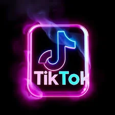 🎵 TikTok 账号 | 👨‍💼👩 混合资料 | 🗂️ 空白资料 | 🌍 多国注册