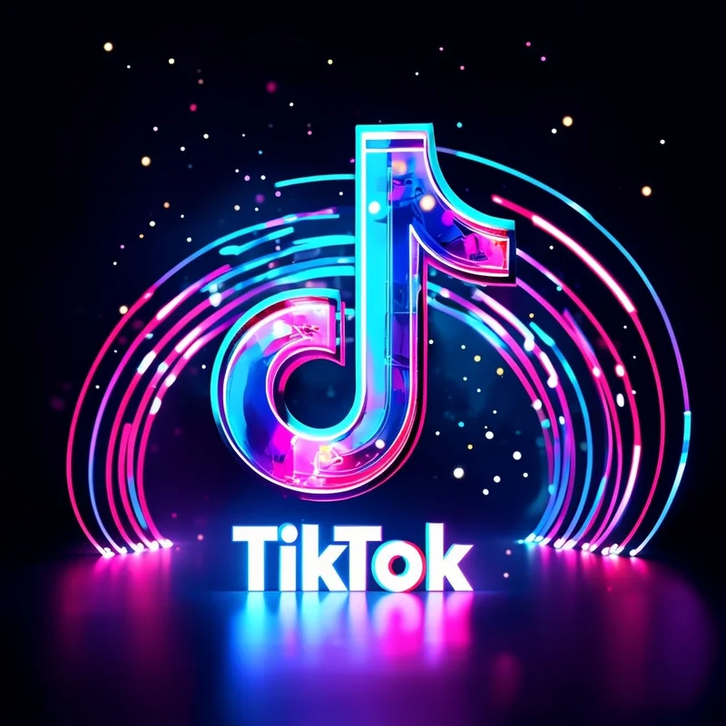 🎵 TikTok 账号 | 👤 混合资料 | 📝 部分信息 | 🌍 俄罗斯注册