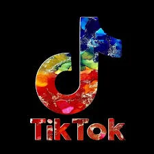 🎵 TikTok 账号 | 📧 邮箱已验证 | 👤 空个人资料 | 🇪🇺 欧盟注册