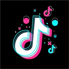🎵 TikTok账号 | 📧 邮箱已验证 | 👤 空白资料 | 🌍 多国注册