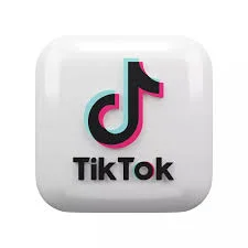 🎵 TikTok 账号 | 👤 混合资料 | 🗂️ 空白资料 | 🇬🇧 英国注册