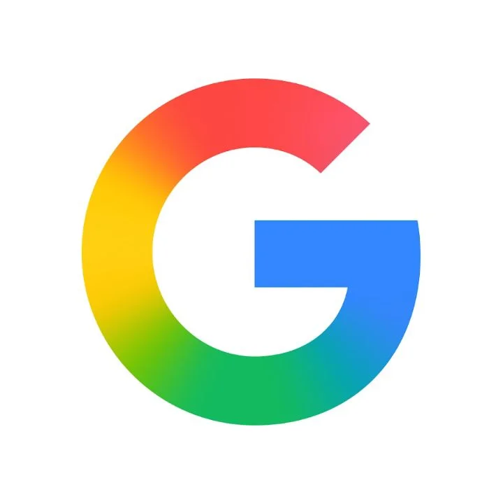 1 year old Gmail account with authenticator 