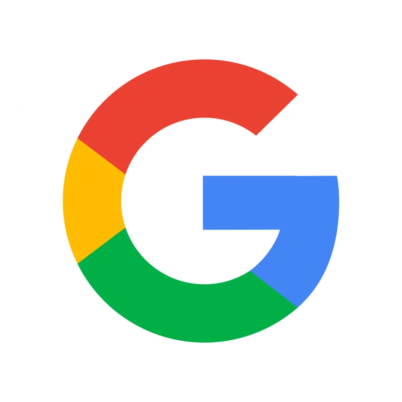 2024 year old Gmail account with authenticator 