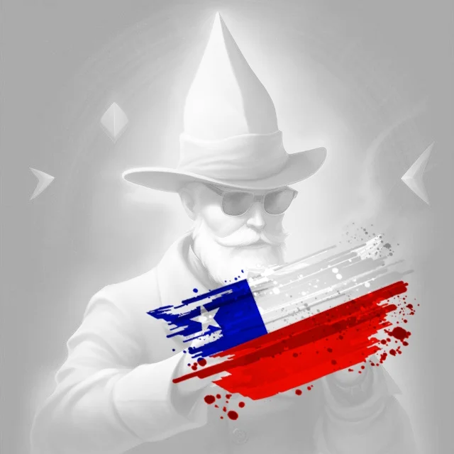 Chile TDATA+Session+json Telegram Desktop, Ava, BIO, Mix. 33+ days