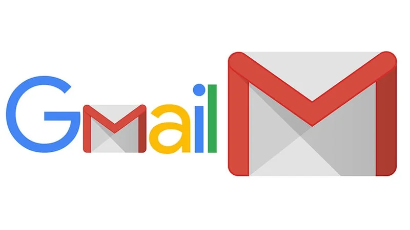 2023.2025.旧版.高质量Gmail账号，附带应用专用密码和备份代码。所有账号均已完全验证且安全可靠。提供登录详情（邮箱、密码、应用专用密码及备份代码）。