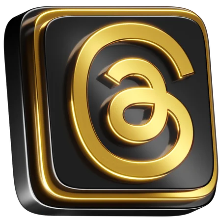 Taiwan fresh threads accounts with 2fa key