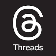 Tawian fresh account threads Chinese names