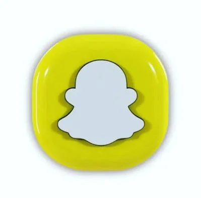 Snapchat 1yer Old bast quality account  (Copy)