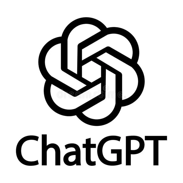 Chatgpt fresh account 