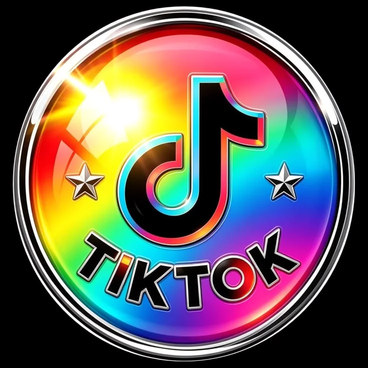 TikTok monetize account 
